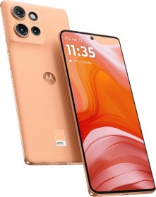 Motorola Edge 50 5G peach97
